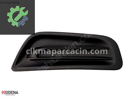 Peugeot 2008 Panjur çıkma parça