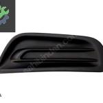 PEUGEOT 2008 2013- SİS FARI KAPAĞI SAĞ SIFIR 9802472780