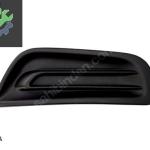 PEUGEOT 2008 2013- SİS FARI KAPAĞI SAĞ SIFIR 9802472780