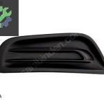 PEUGEOT 2008 2013- SİS FARI KAPAĞI SOL SIFIR 9802472580