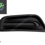 PEUGEOT 2008 2013- SİS FARI KAPAĞI SOL SIFIR 9802472580