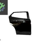 PEUGEOT 2008 2020- ARKA KAPI SAĞ SIFIR 9831048080