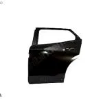 PEUGEOT 2008 2020- ARKA KAPI SOL SIFIR 9831048680
