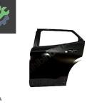 PEUGEOT 2008 2020- ARKA KAPI SOL SIFIR 9831048680