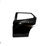PEUGEOT 2008 2020- ARKA KAPI SOL SIFIR 9831048680