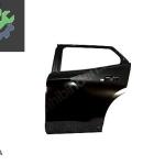 PEUGEOT 2008 2020- ARKA KAPI SOL SIFIR 9831048680