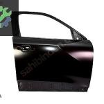 PEUGEOT 2008 2020- ÖN KAPI SAĞ SIFIR 9831047380