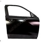 PEUGEOT 2008 2020- ÖN KAPI SAĞ SIFIR 9831047380