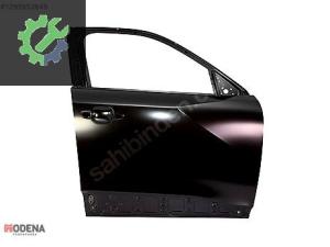 PEUGEOT 2008 2020- ÖN KAPI SAĞ SIFIR 9831047380