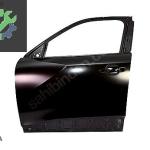 PEUGEOT 2008 2020- ÖN KAPI SOL SIFIR 9831047780