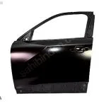 PEUGEOT 2008 2020- ÖN KAPI SOL SIFIR 9831047780