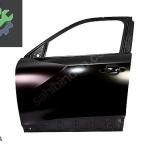 PEUGEOT 2008 2020- ÖN KAPI SOL SIFIR 9831047780