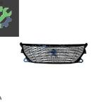 PEUGEOT 2008 2020- ÖN PANJUR SIFIR 98258606VD