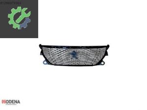 PEUGEOT 2008 2020- ÖN PANJUR SIFIR 98258606VD