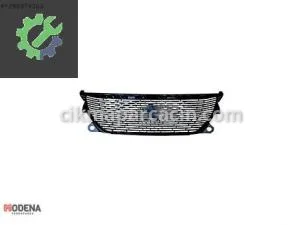 PEUGEOT 2008 2020- ÖN PANJUR SIFIR 98258606VD
