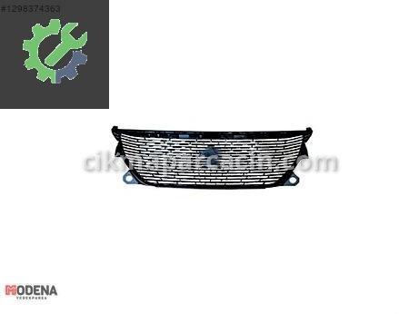 Peugeot 2008 Panjur çıkma parça