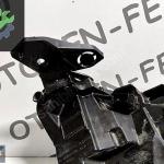 PEUGEOT 2008 208 SOL FAR GT ÜÇ MERCEKLİ ORJİNAL