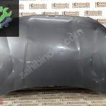 PEUGEOT 2008 KAPUT ORJİNAL ÇIKMA GRİ