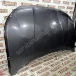 PEUGEOT 2008 KAPUT ORJİNAL ÇIKMA GRİ
