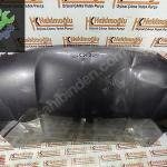 PEUGEOT 2008 KAPUT ORJİNAL ÇIKMA GRİ