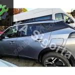 PEUGEOT 2008 SOL ÖN KAPI HATASIZ 2019 SONRASI