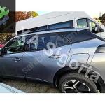 PEUGEOT 2008 SOL ÖN KAPI HATASIZ 2019 SONRASI