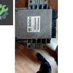 PEUGEOT 206 MOTOR BEYNI 9644955480