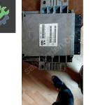PEUGEOT 206 MOTOR BEYNI 9644955480