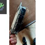 PEUGEOT 206 MOTOR BEYNI 9644955480