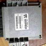 Peugeot 206 Silindir Kapak Çıkma Parça Muğla