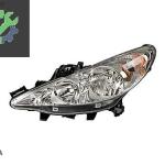 2005 Jeep Grand Cherokee Ön Tampon Çıkma Parça İstanbul