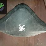 PEUGEOT 207 DİREKSİYON AİRBAG