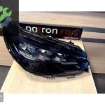 PEUGEOT 208-2008 MERCEKLİ SAĞ FAR