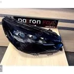 PEUGEOT 208-2008 MERCEKLİ SAĞ FAR