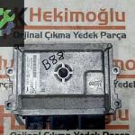 Renault Kangoo Beyin Çıkma Parça Konya
