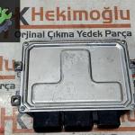 Peugeot 208 Beyin Çıkma Parça Konya