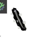 PEUGEOT 208/2008 2020- GÜNDÜZ FARI LED 9824241480 / 9824241280