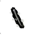 PEUGEOT 208/2008 2020- GÜNDÜZ FARI LED 9824241480 / 9824241280