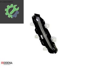 PEUGEOT 208/2008 2020- GÜNDÜZ FARI LED 9824241480 / 9824241280