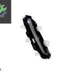 PEUGEOT 208/2008 2020- GÜNDÜZ FARI LED 9824241480 / 9824241280
