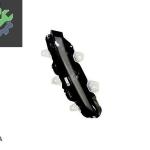 PEUGEOT 208/2008 2020- GÜNDÜZ FARI LED 9824241480 / 9824241280