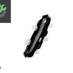 PEUGEOT 208/2008 2020- GÜNDÜZ FARI LED 9824241480 / 9824241280