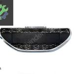 PEUGEOT 208 2012- ÖN PANJUR (KOMPLE) SIFIR 1608112180+­9672794380