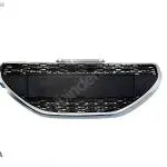 PEUGEOT 208 2012- ÖN PANJUR (KOMPLE) SIFIR 1608112180+­9672794380