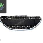 PEUGEOT 208 2012- ÖN PANJUR (KOMPLE) SIFIR 1608112180+­9672794380