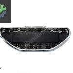PEUGEOT 208 2012- ÖN PANJUR (KOMPLE) SIFIR 1608112180+­9672794380