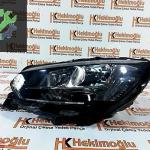 PEUGEOT 208 9823194080 SOL FAR ORJİNAL