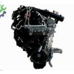 Peugeot 3008 Sandık Motor Çıkma Parça İzmir