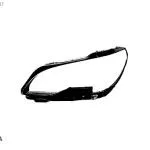 PEUGEOT 3008 2016- ÖN FAR CAMI SOL SIFIR 1616878180