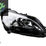 PEUGEOT 3008 2016- ÖN FAR SAĞ SIFIR 1616878080